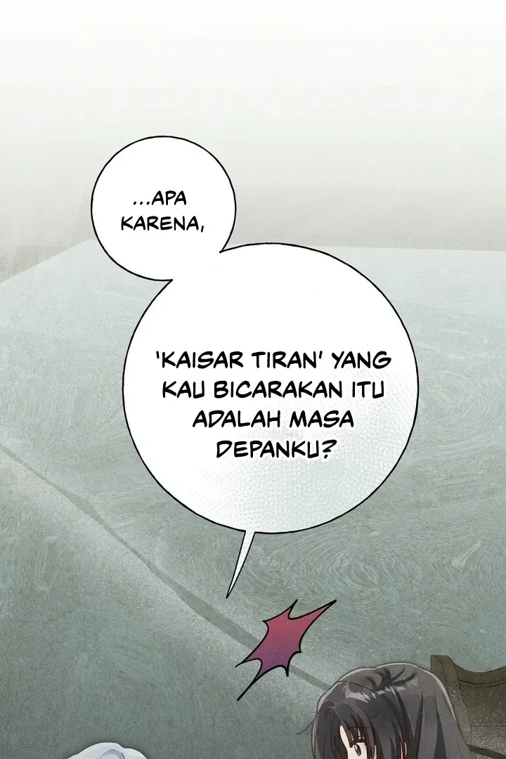I Caught the Male Lead on a Deserted Island Chapter 13 Online - página 58