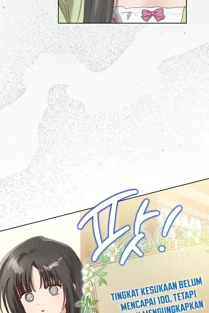 I Caught the Male Lead on a Deserted Island Chapter 13 Online - página 61