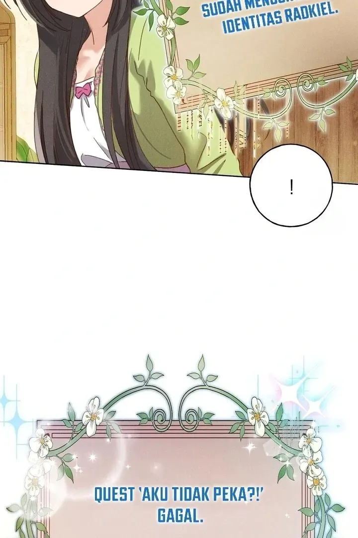 I Caught the Male Lead on a Deserted Island Chapter 13 Online - página 62