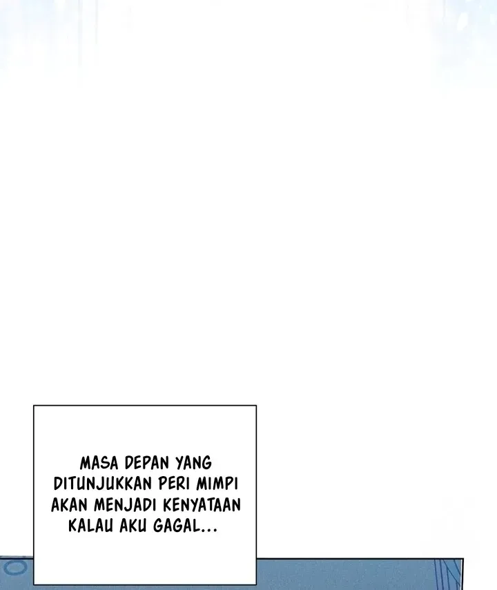 I Caught the Male Lead on a Deserted Island Chapter 13 Online - página 66