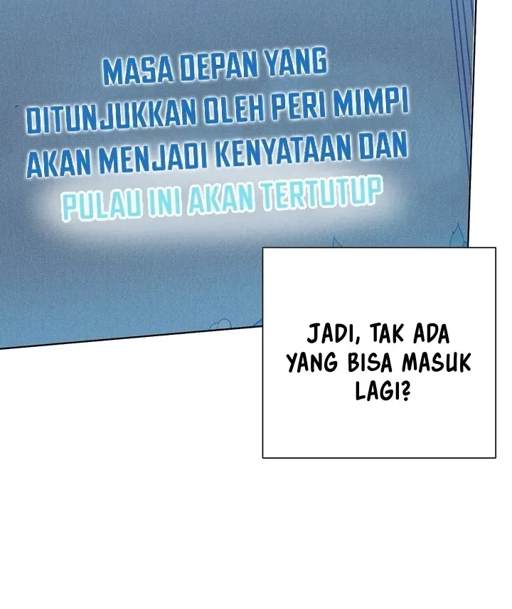 I Caught the Male Lead on a Deserted Island Chapter 13 Online - página 67
