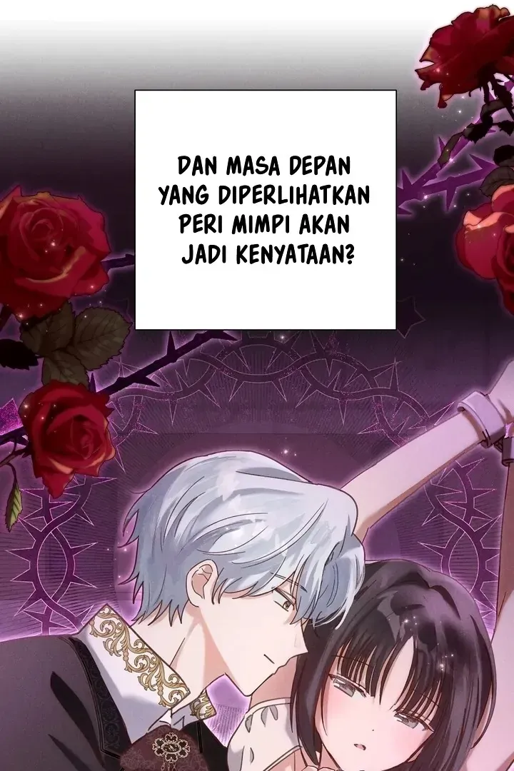 I Caught the Male Lead on a Deserted Island Chapter 13 Online - página 68
