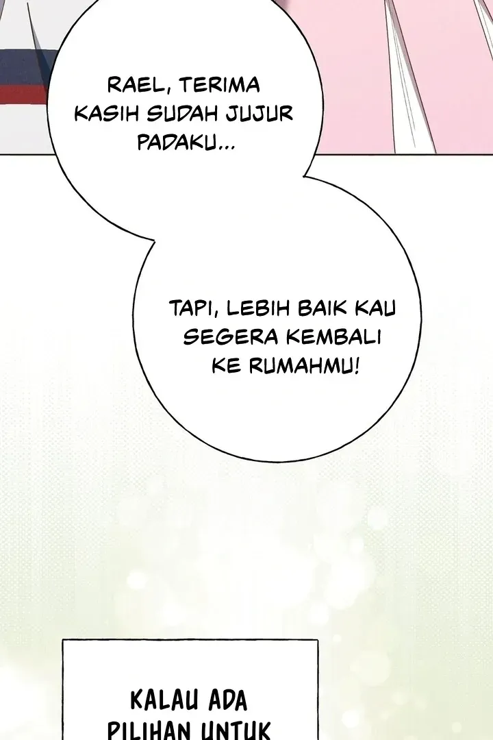 I Caught the Male Lead on a Deserted Island Chapter 13 Online - página 71