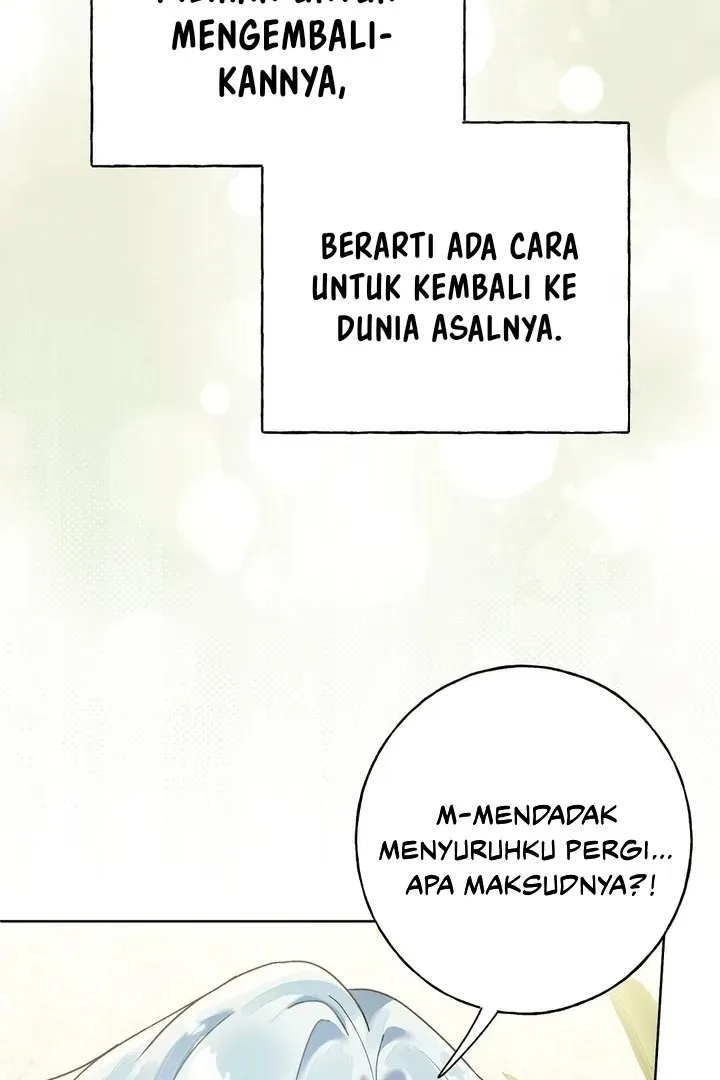 I Caught the Male Lead on a Deserted Island Chapter 13 Online - página 72