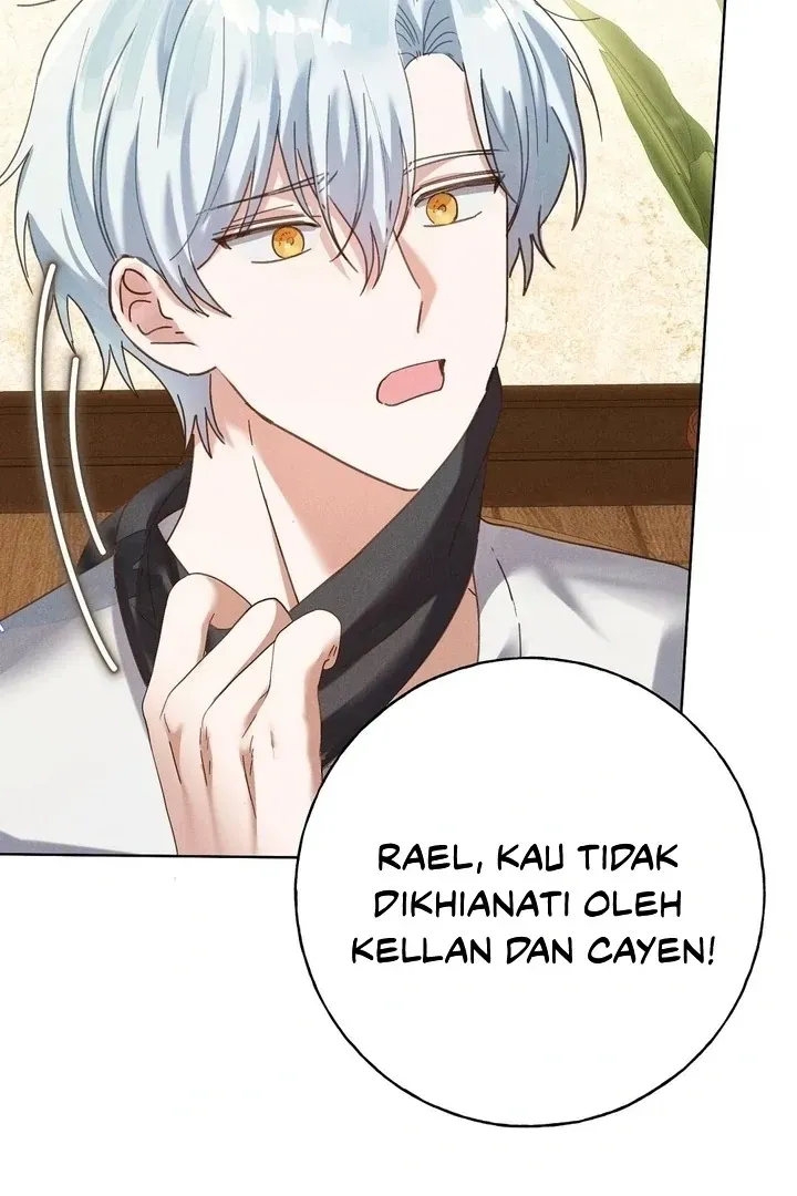 I Caught the Male Lead on a Deserted Island Chapter 13 Online - página 73
