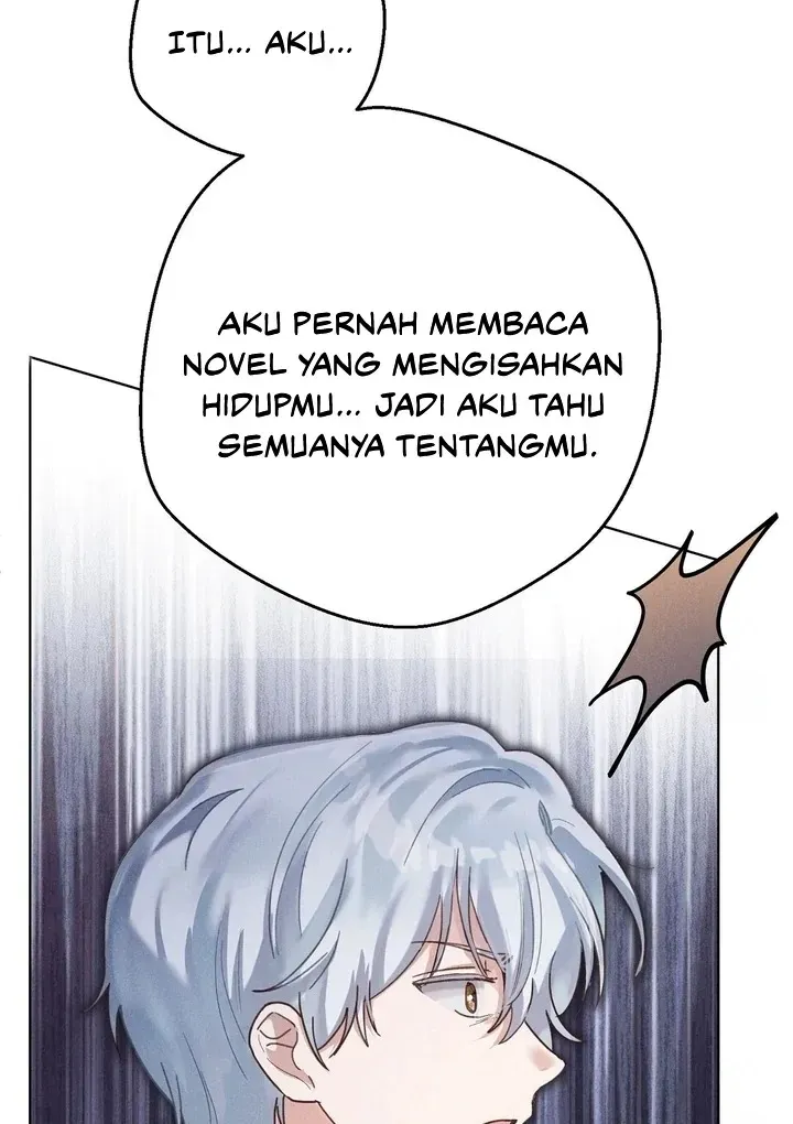 I Caught the Male Lead on a Deserted Island Chapter 13 Online - página 76