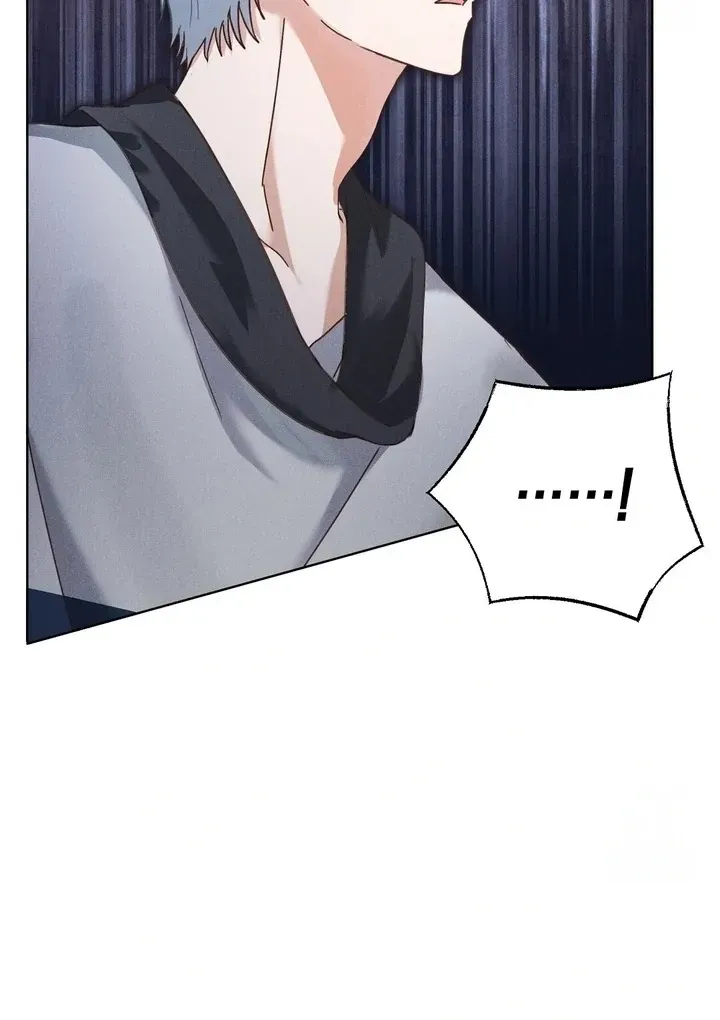 I Caught the Male Lead on a Deserted Island Chapter 13 Online - página 77