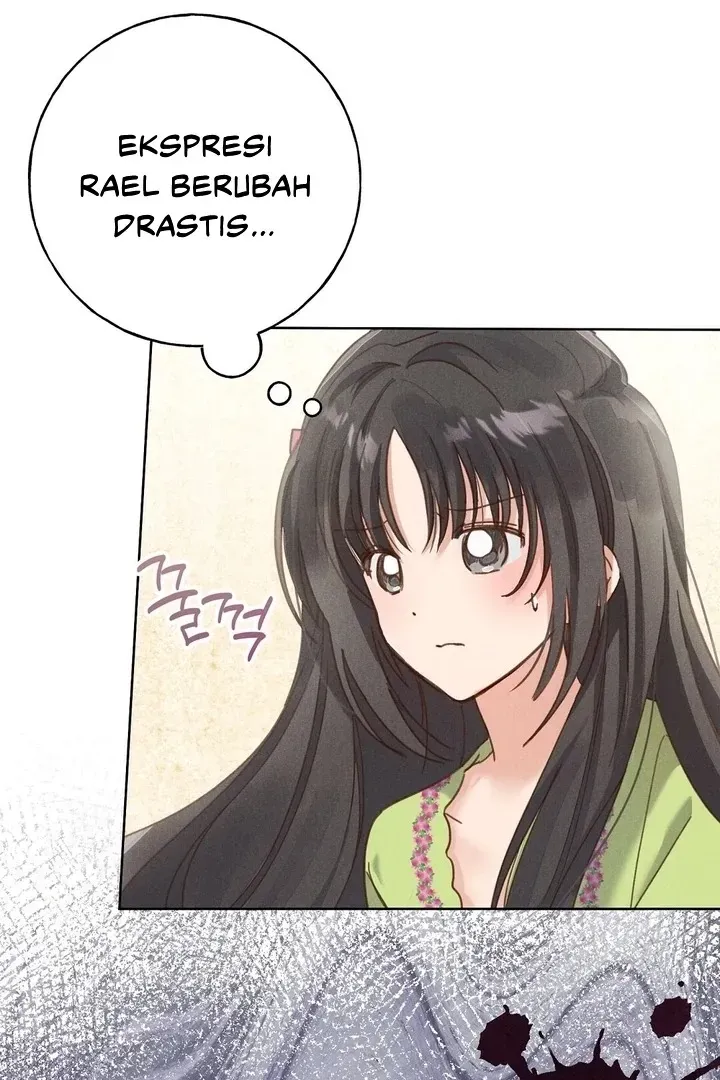 I Caught the Male Lead on a Deserted Island Chapter 13 Online - página 78