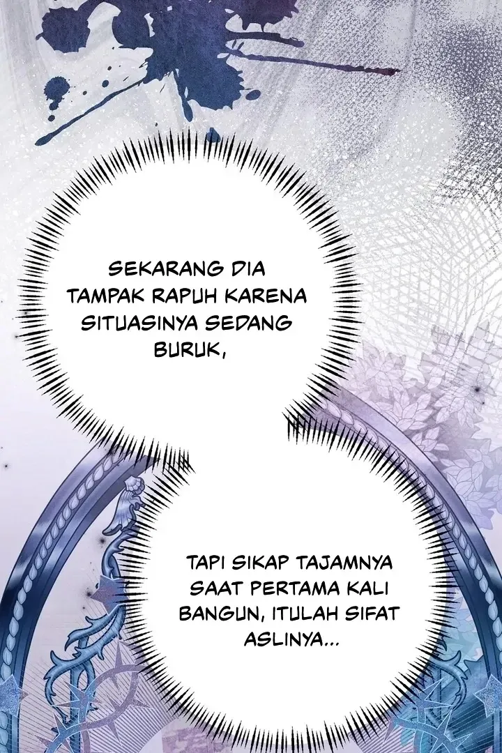I Caught the Male Lead on a Deserted Island Chapter 13 Online - página 80