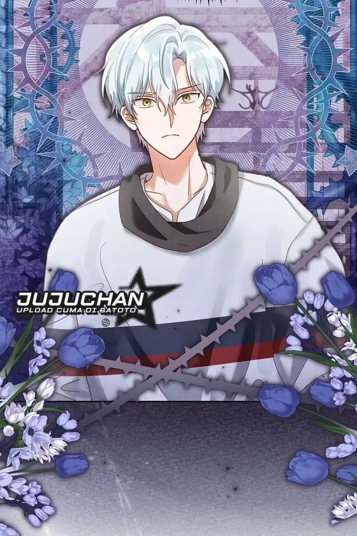 I Caught the Male Lead on a Deserted Island Chapter 13 Online - página 81