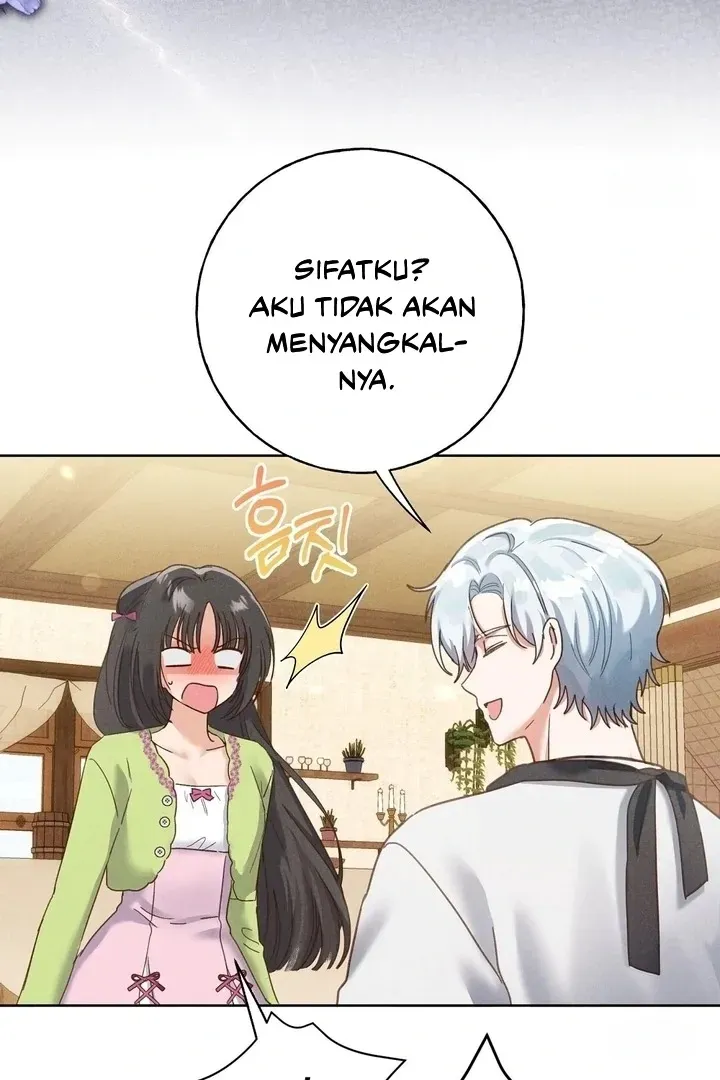I Caught the Male Lead on a Deserted Island Chapter 13 Online - página 82