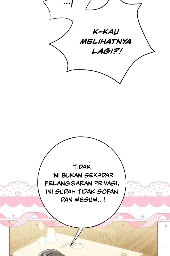 I Caught the Male Lead on a Deserted Island Chapter 13 Online - página 83