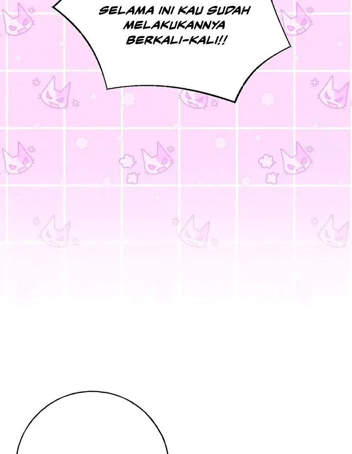 I Caught the Male Lead on a Deserted Island Chapter 13 Online - página 87