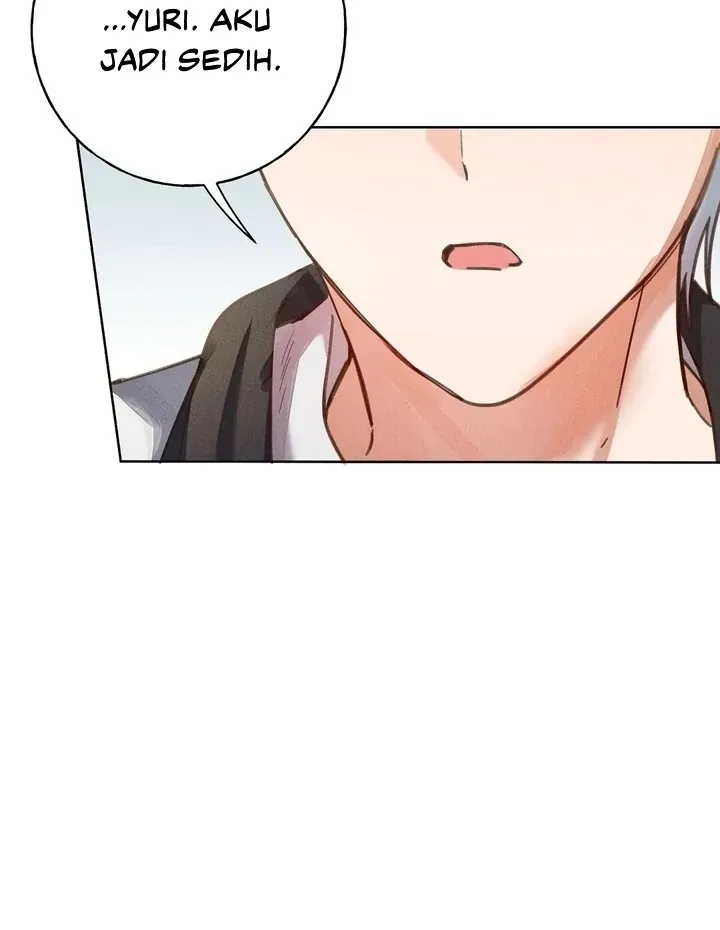 I Caught the Male Lead on a Deserted Island Chapter 13 Online - página 88