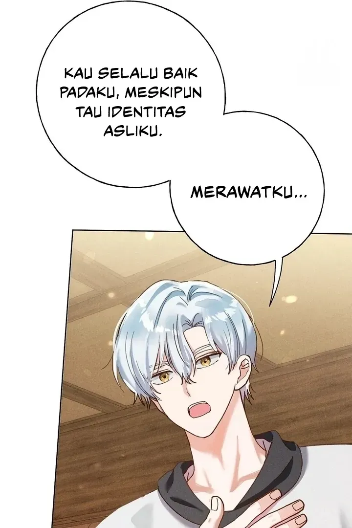 I Caught the Male Lead on a Deserted Island Chapter 13 Online - página 89