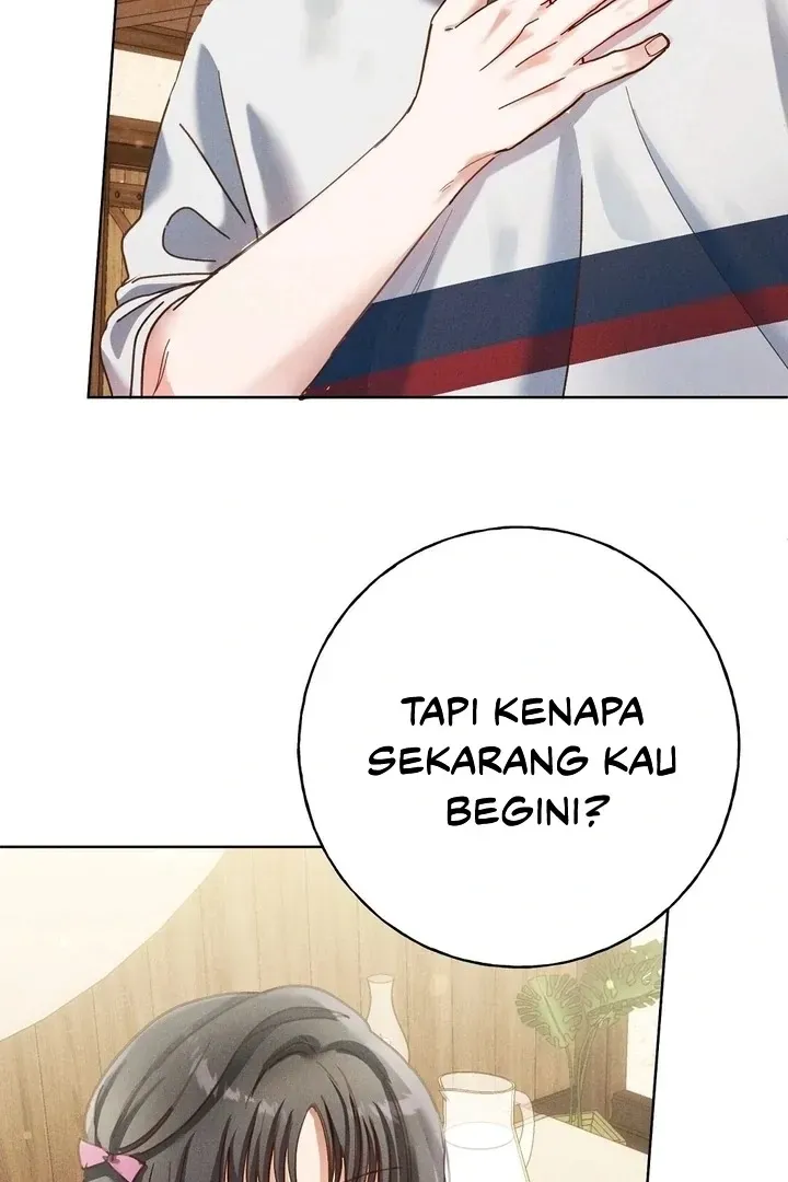 I Caught the Male Lead on a Deserted Island Chapter 13 Online - página 90