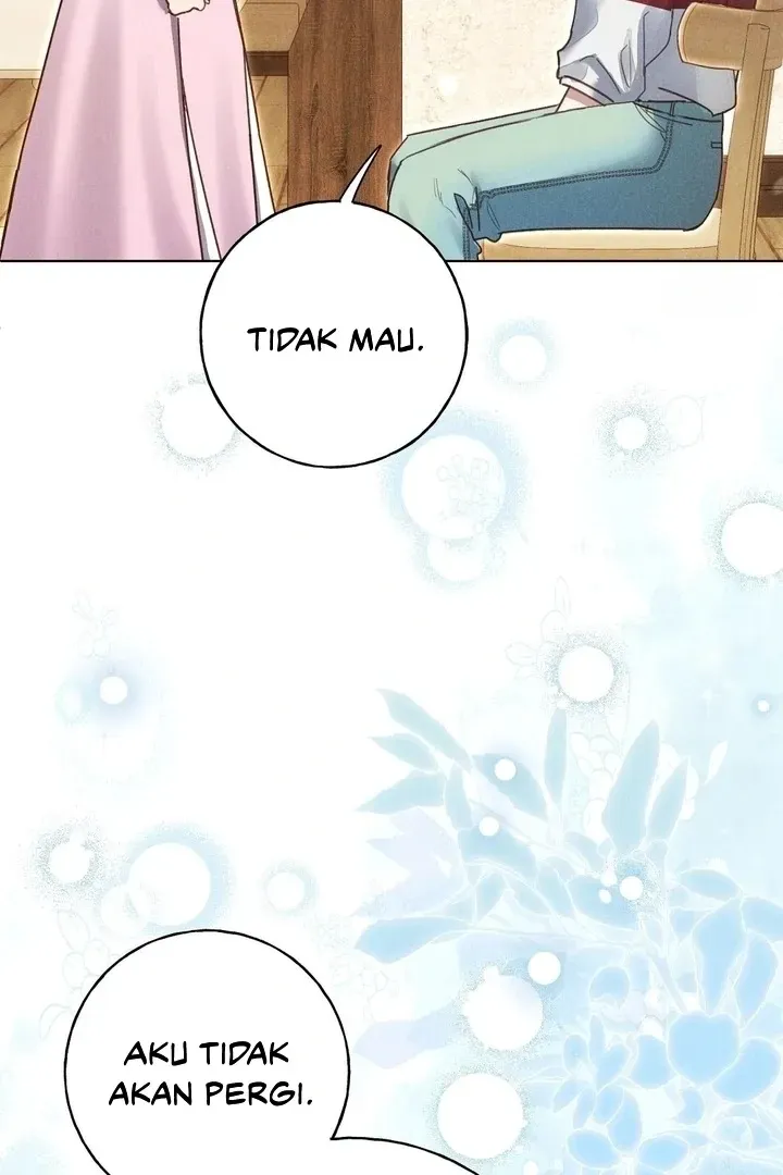 I Caught the Male Lead on a Deserted Island Chapter 13 Online - página 94