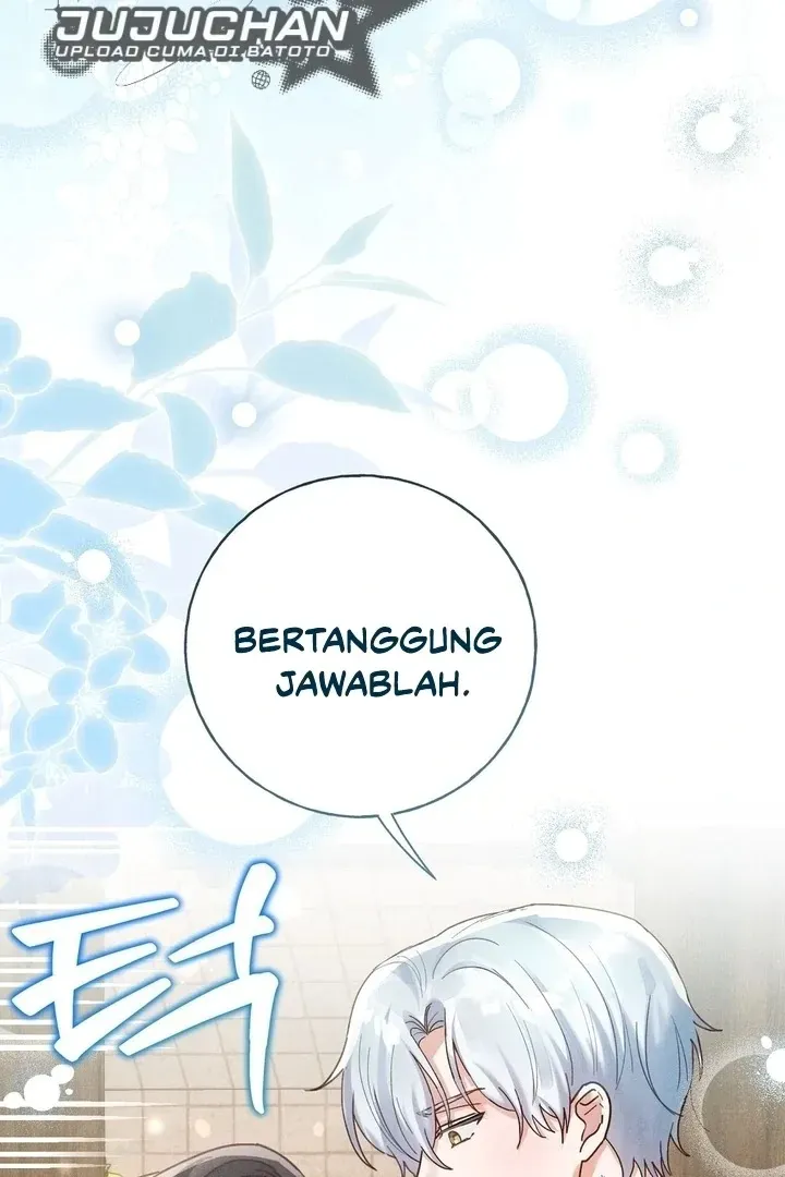I Caught the Male Lead on a Deserted Island Chapter 13 Online - página 96