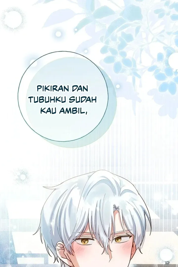 I Caught the Male Lead on a Deserted Island Chapter 13 Online - página 98