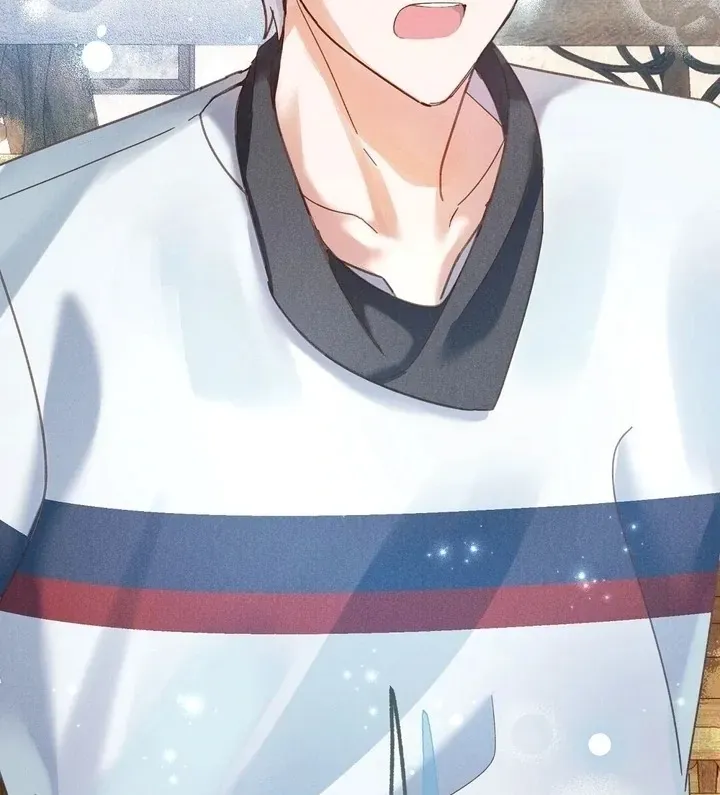 I Caught the Male Lead on a Deserted Island Chapter 13 Online - página 99