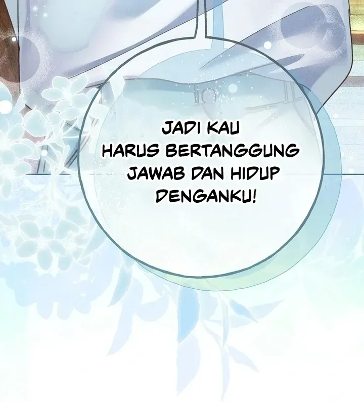 I Caught the Male Lead on a Deserted Island Chapter 13 Online - página 100