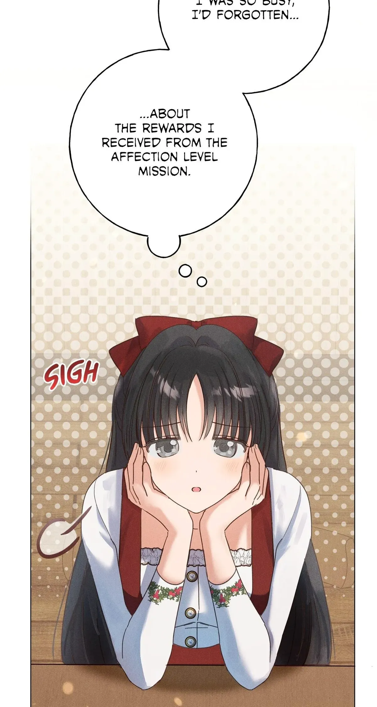 I Caught the Male Lead on a Deserted Island Chapter 15 Online - página 2