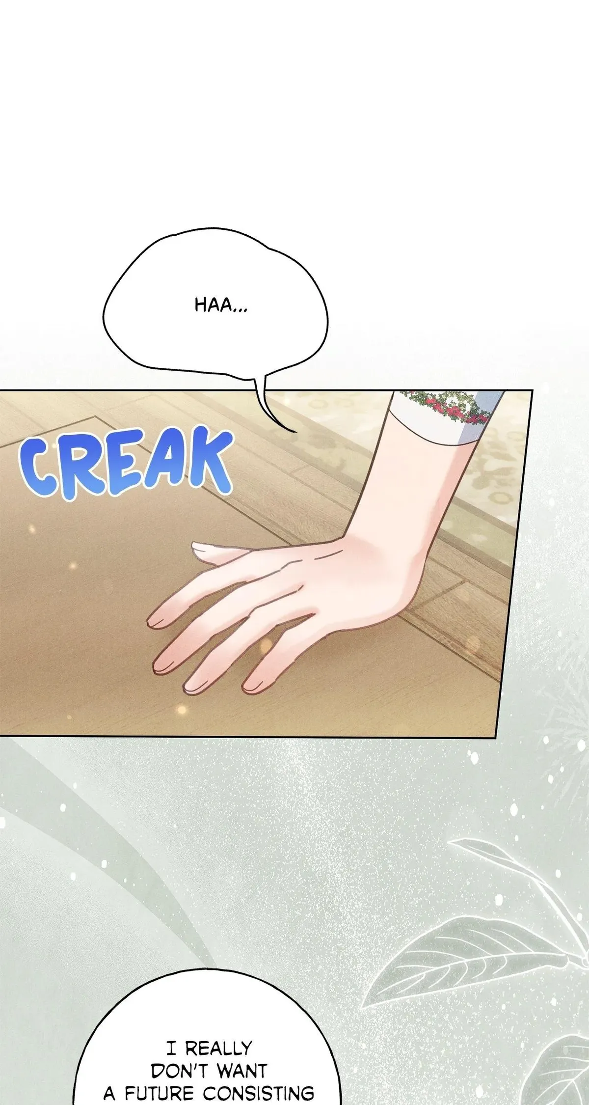 I Caught the Male Lead on a Deserted Island Chapter 15 Online - página 12