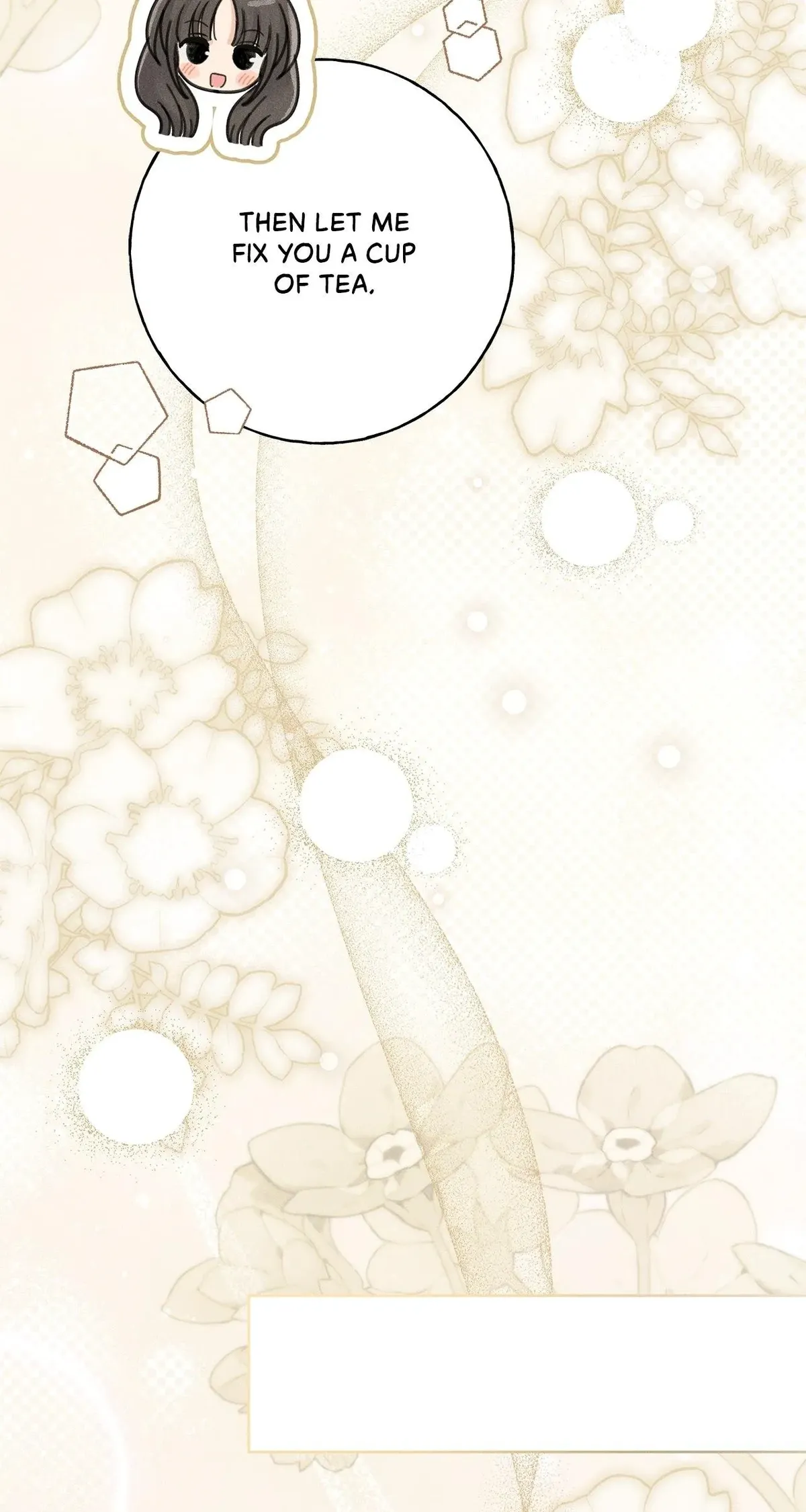I Caught the Male Lead on a Deserted Island Chapter 15 Online - página 18