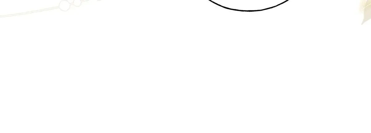I Caught the Male Lead on a Deserted Island Chapter 15 Online - página 21