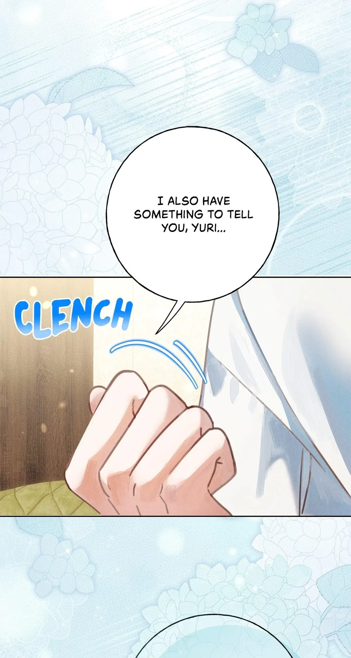 I Caught the Male Lead on a Deserted Island Chapter 15 Online - página 37