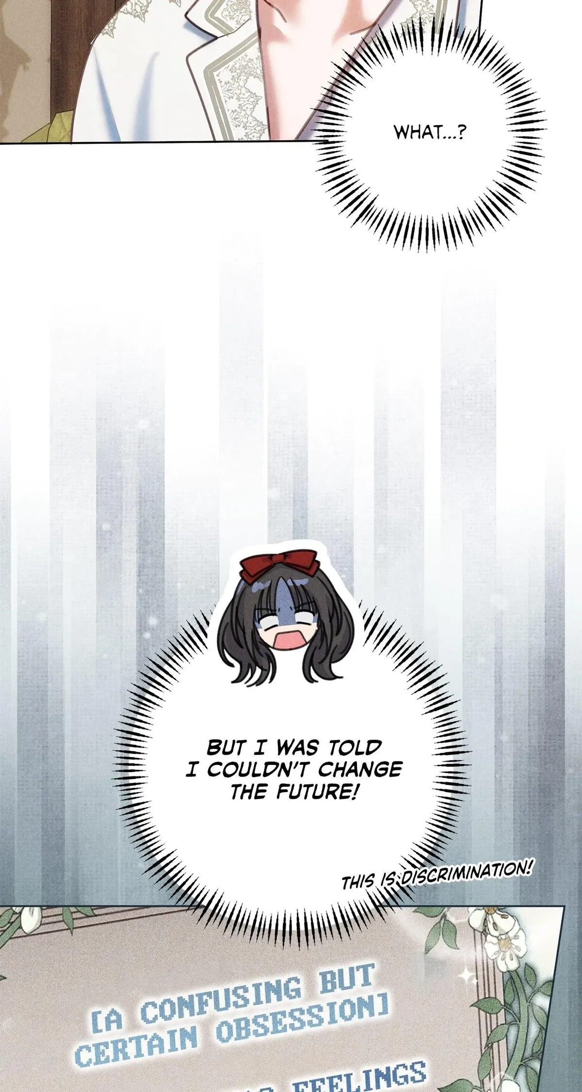 I Caught the Male Lead on a Deserted Island Chapter 15 Online - página 42