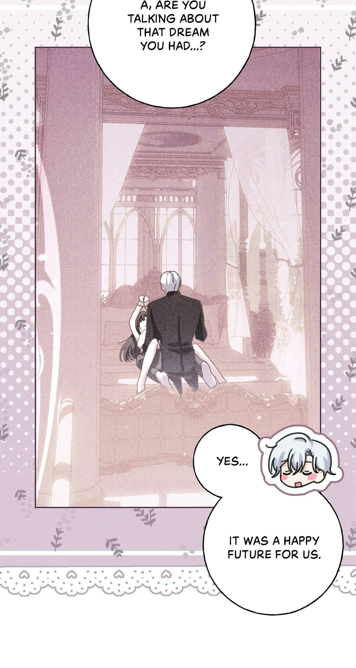 I Caught the Male Lead on a Deserted Island Chapter 15 Online - página 45