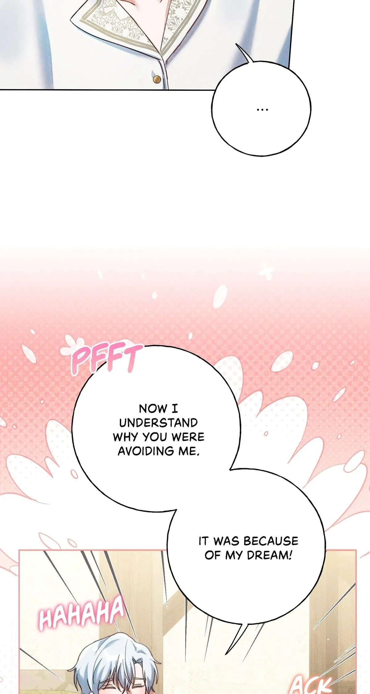 I Caught the Male Lead on a Deserted Island Chapter 15 Online - página 51