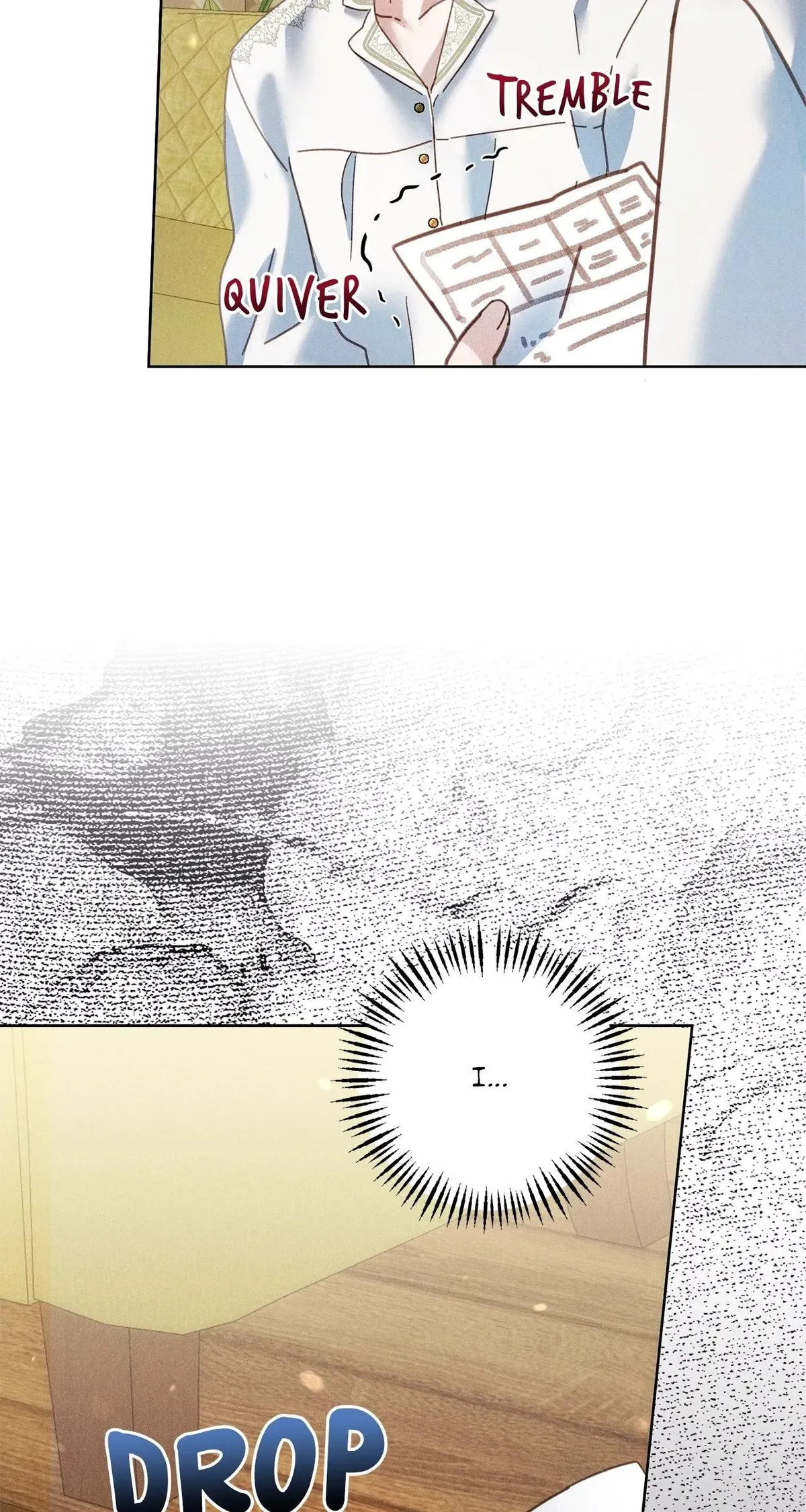I Caught the Male Lead on a Deserted Island Chapter 15 Online - página 72
