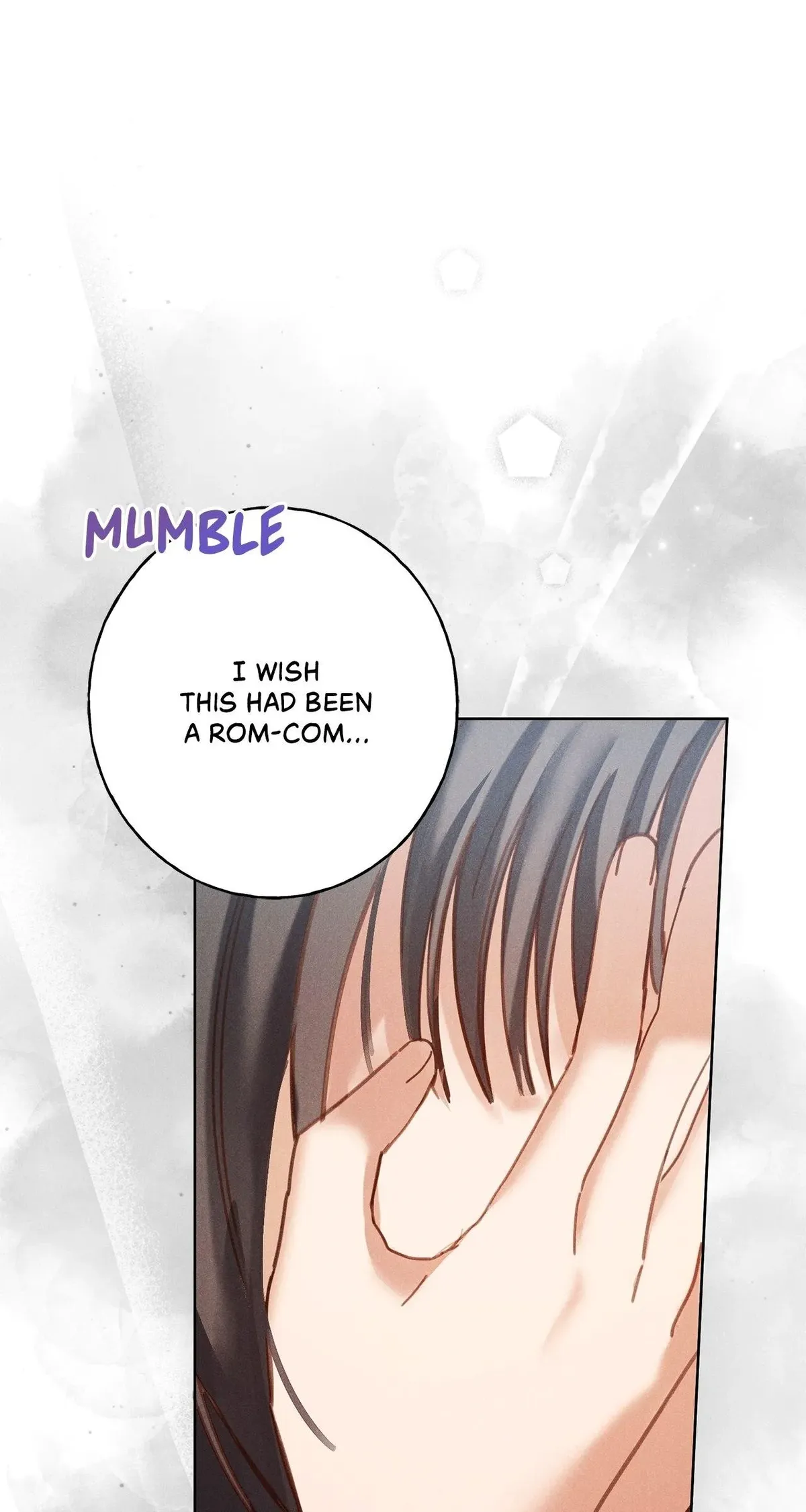 I Caught the Male Lead on a Deserted Island Chapter 15 Online - página 76
