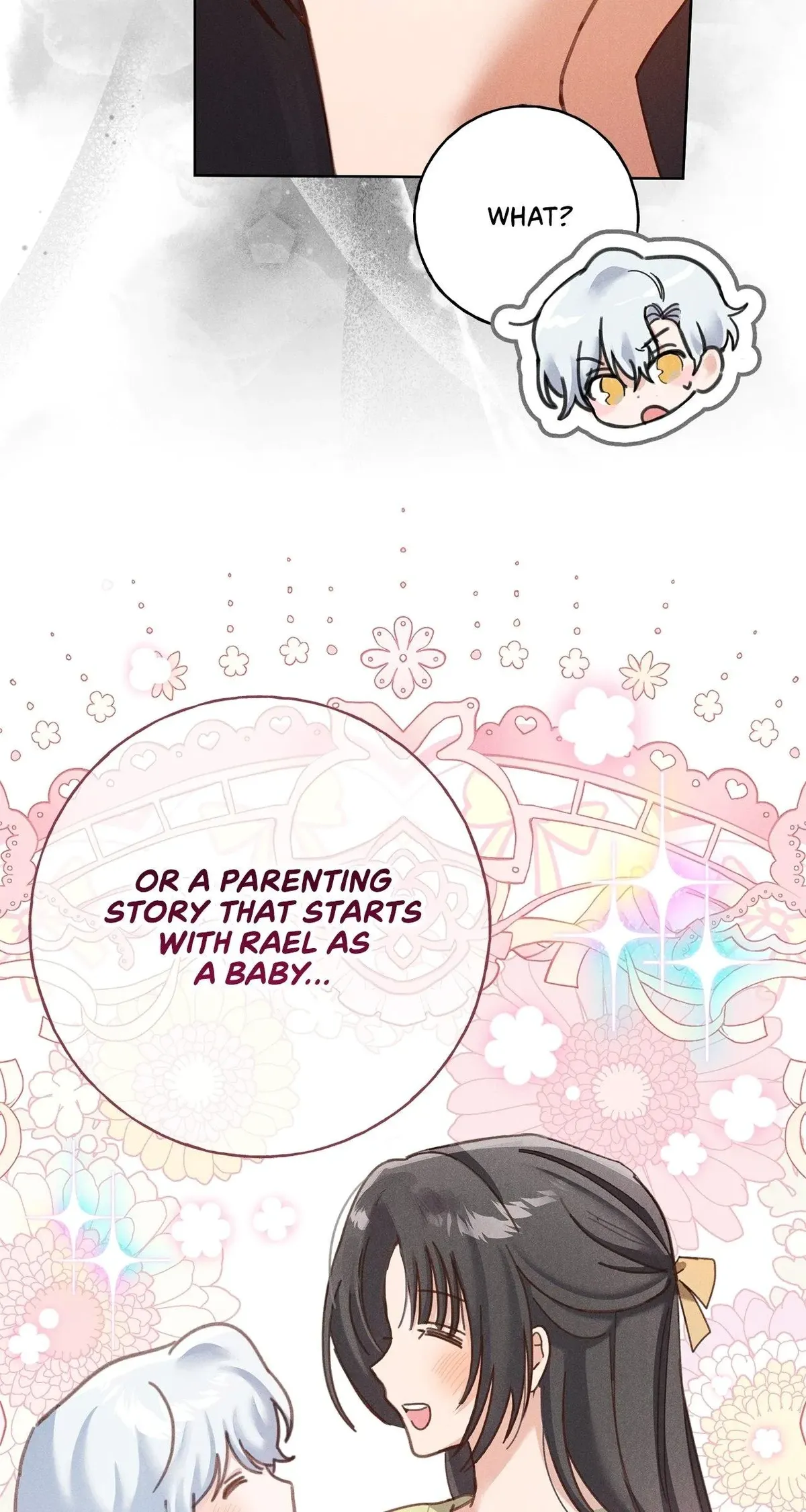 I Caught the Male Lead on a Deserted Island Chapter 15 Online - página 77