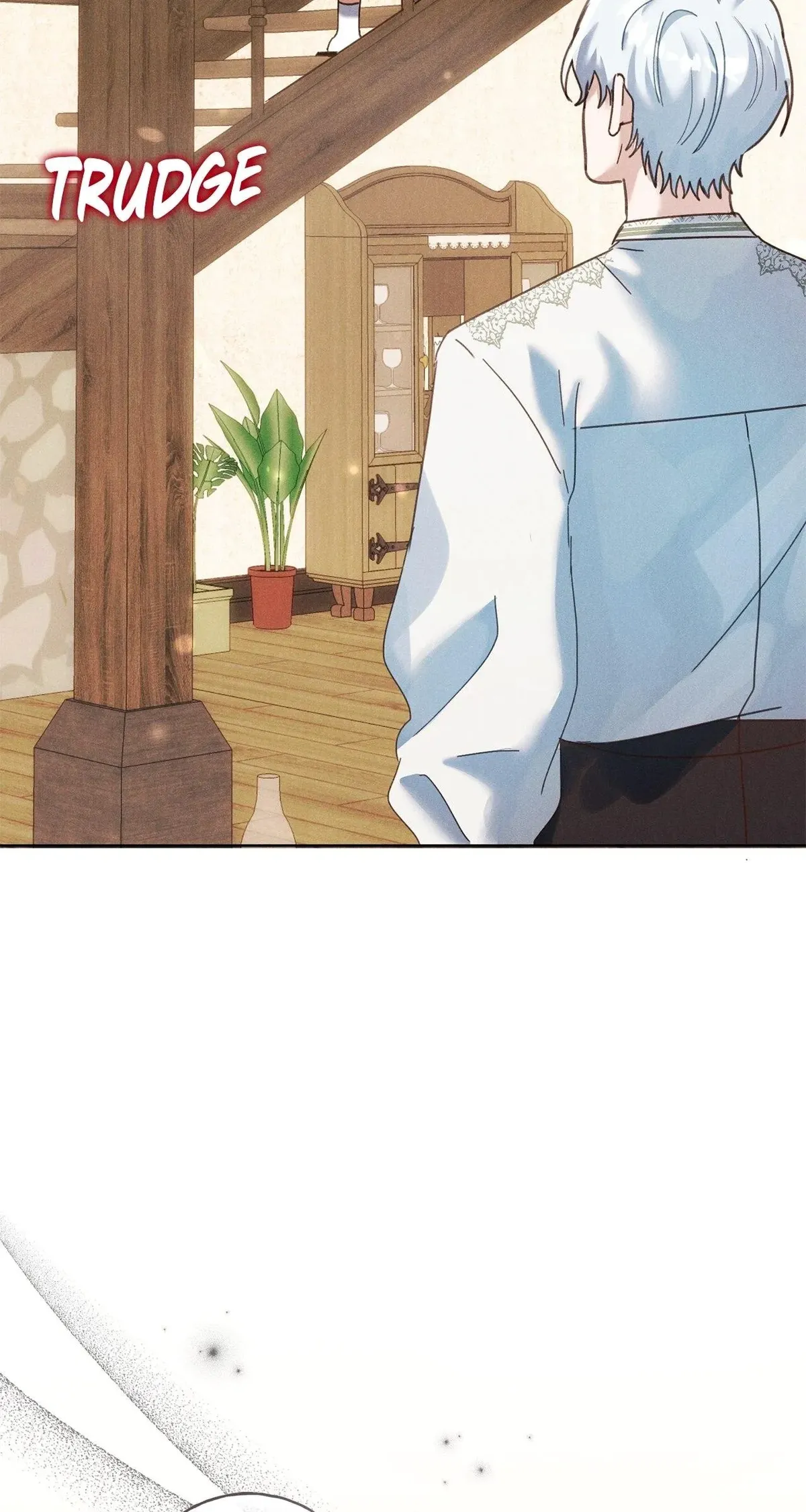 I Caught the Male Lead on a Deserted Island Chapter 15 Online - página 81