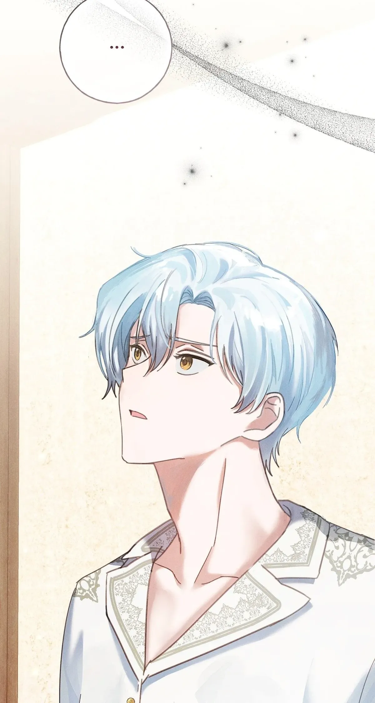 I Caught the Male Lead on a Deserted Island Chapter 15 Online - página 82