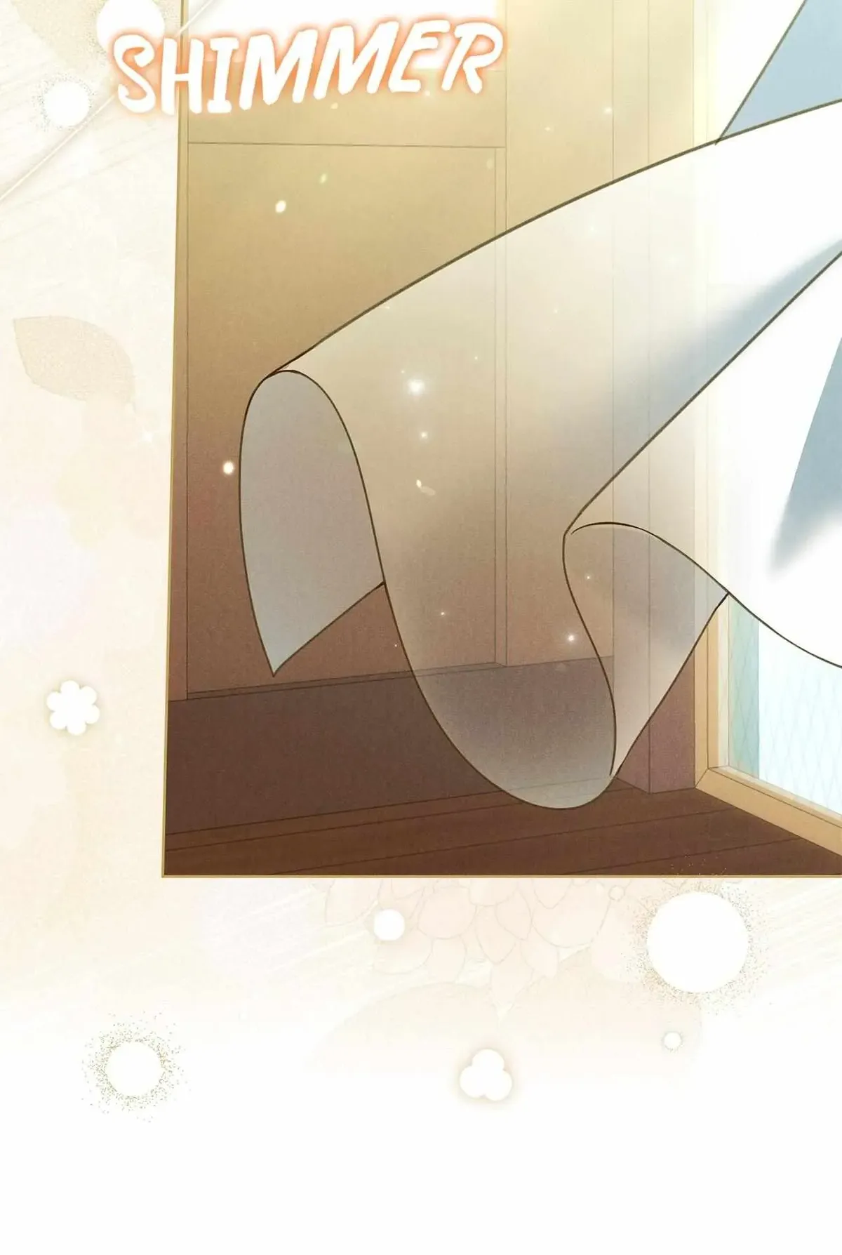 I Caught the Male Lead on a Deserted Island Chapter 16 Online - página 10