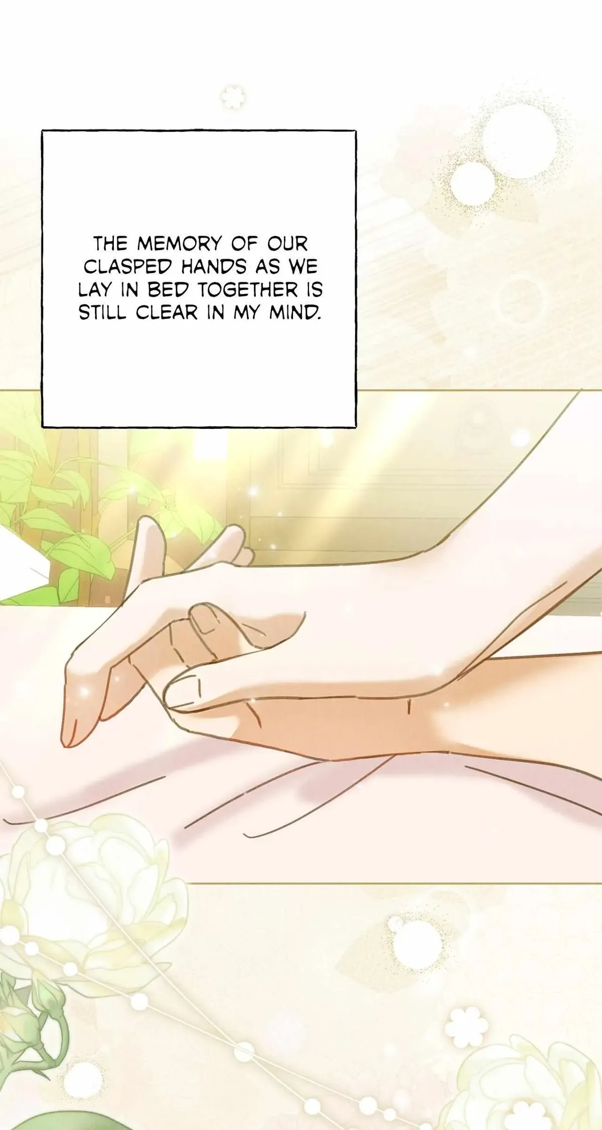 I Caught the Male Lead on a Deserted Island Chapter 16 Online - página 11