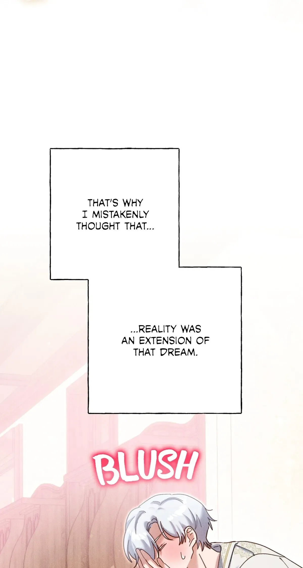 I Caught the Male Lead on a Deserted Island Chapter 16 Online - página 14