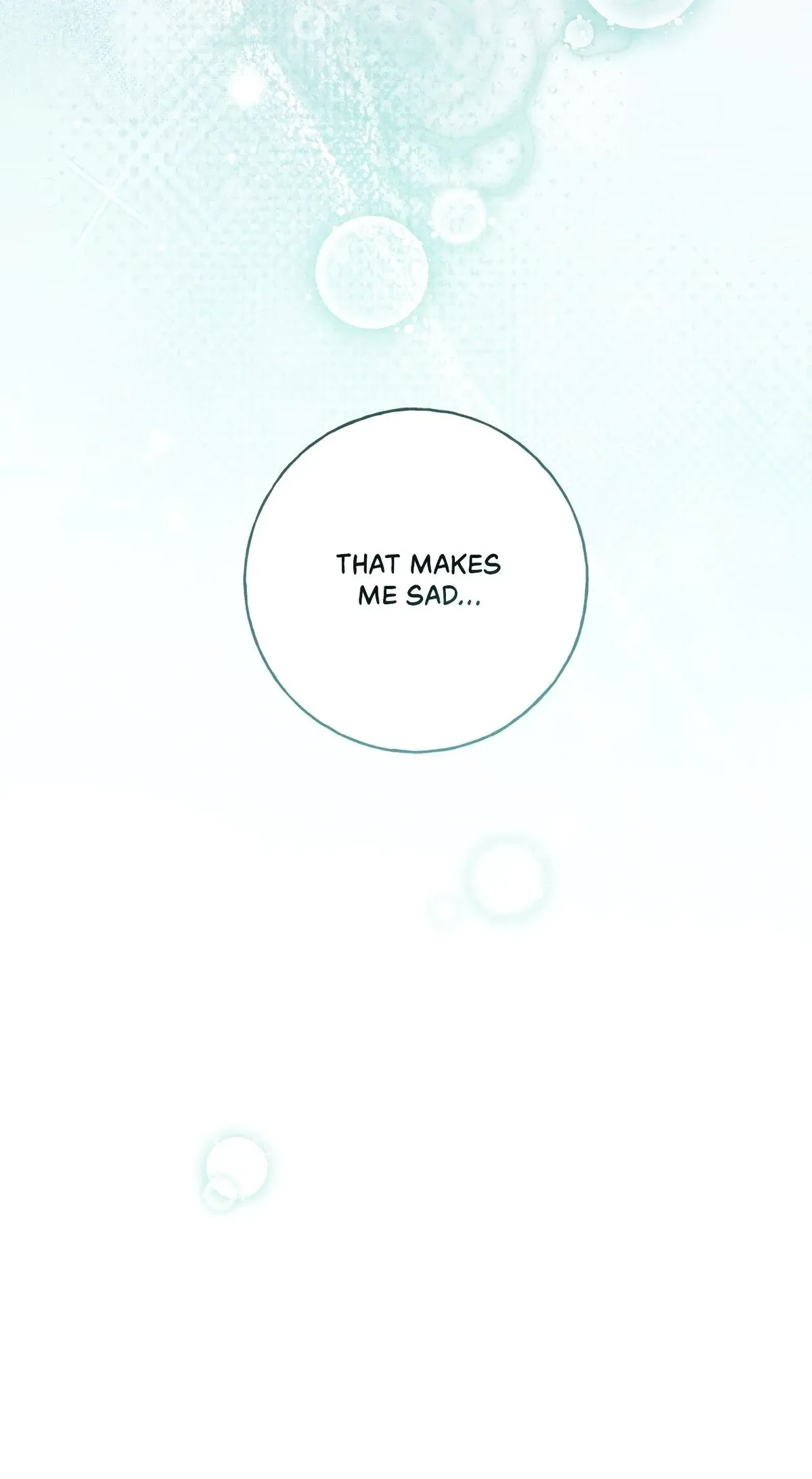 I Caught the Male Lead on a Deserted Island Chapter 16 Online - página 17