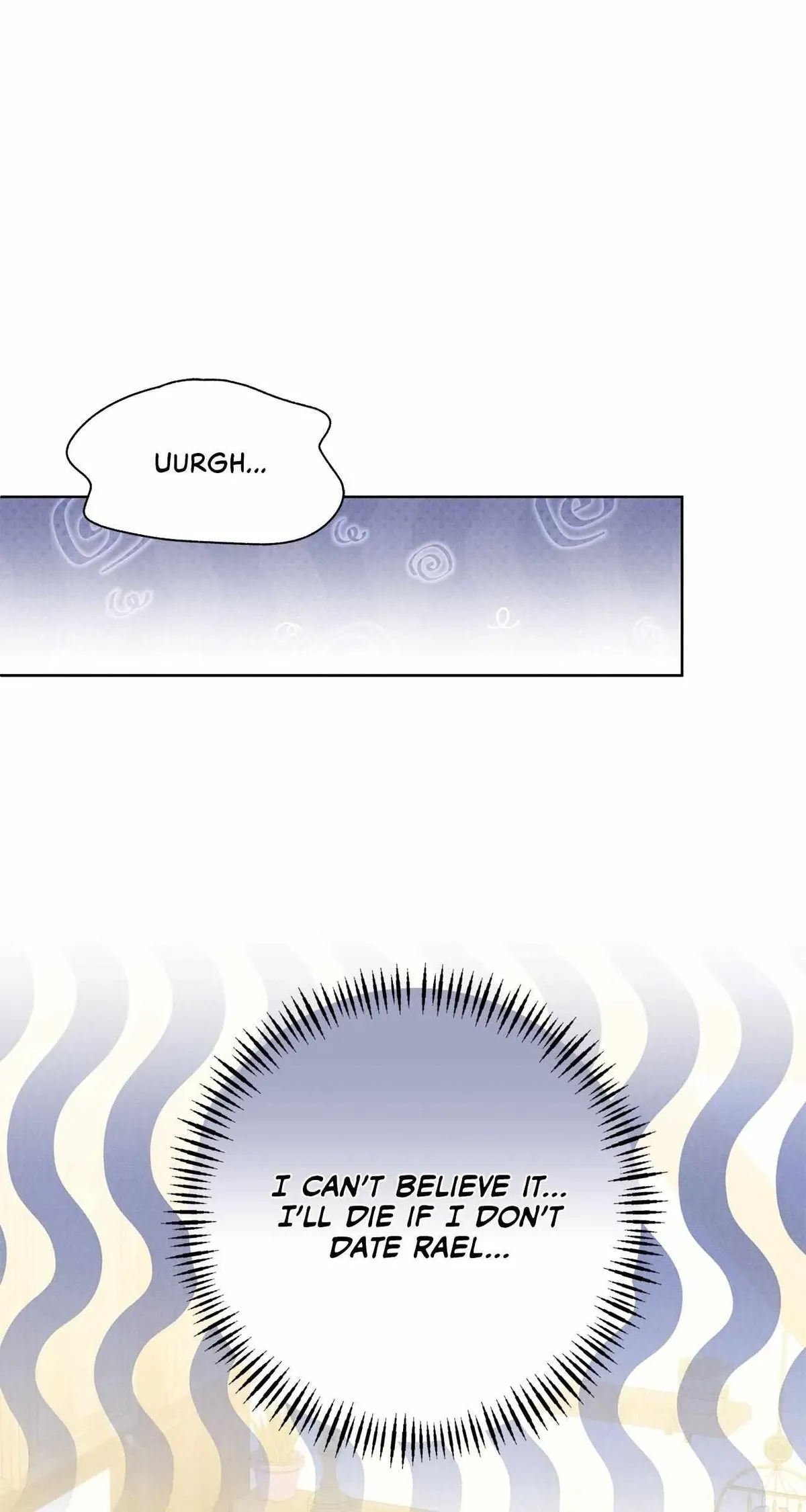 I Caught the Male Lead on a Deserted Island Chapter 16 Online - página 19