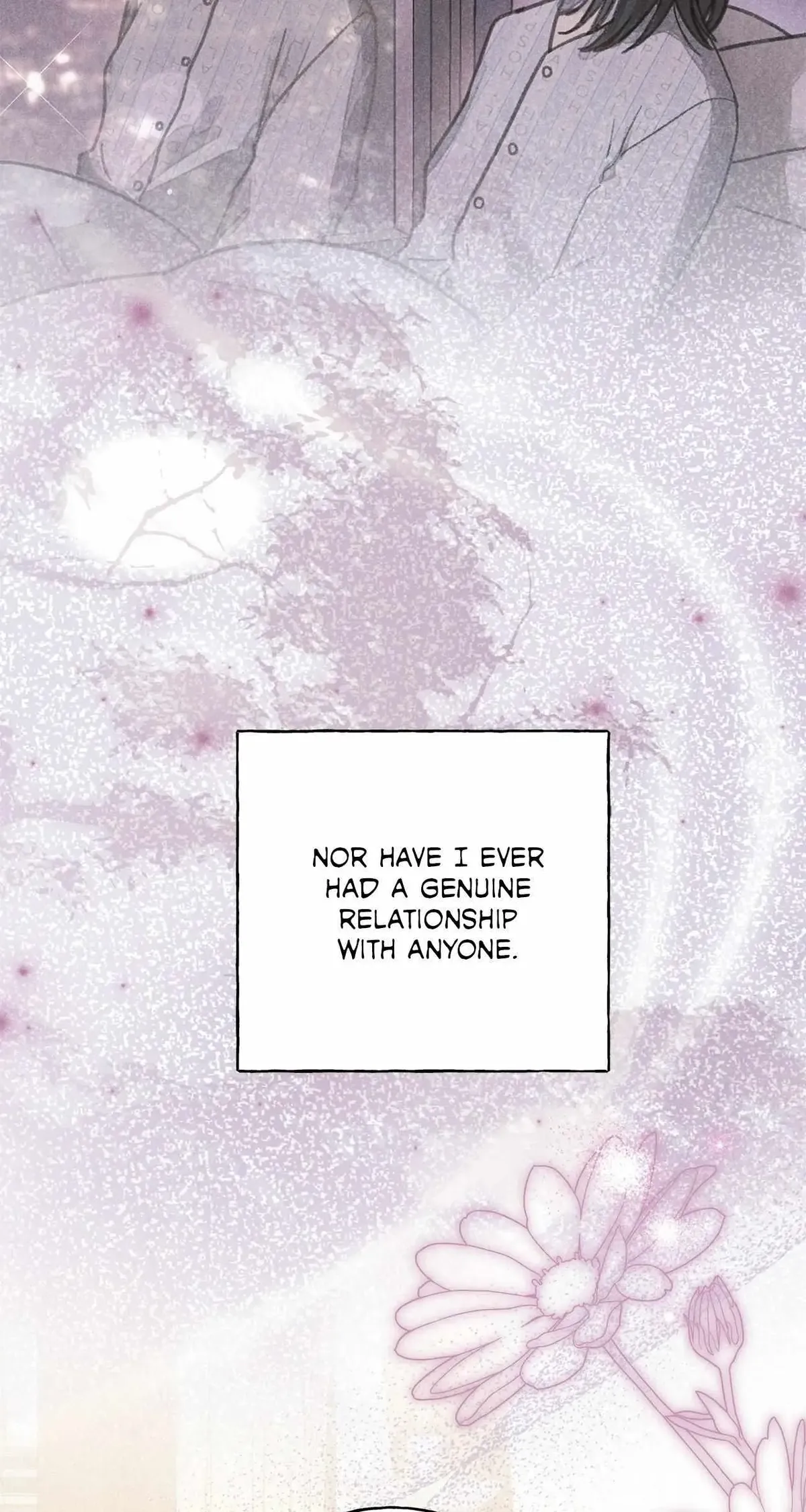 I Caught the Male Lead on a Deserted Island Chapter 16 Online - página 24