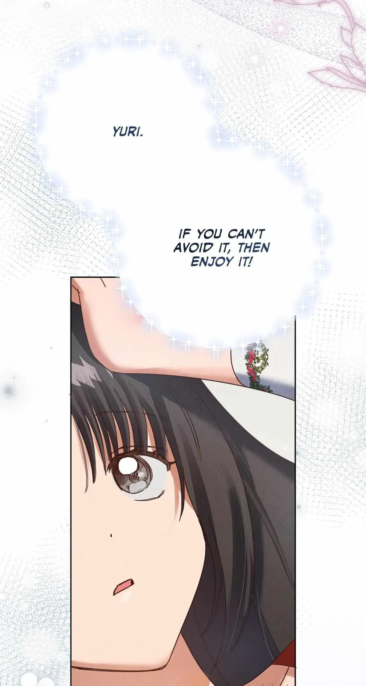 I Caught the Male Lead on a Deserted Island Chapter 16 Online - página 26