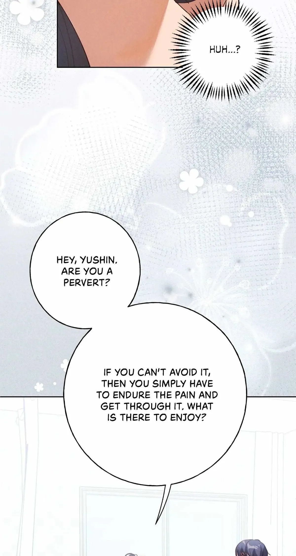 I Caught the Male Lead on a Deserted Island Chapter 16 Online - página 27
