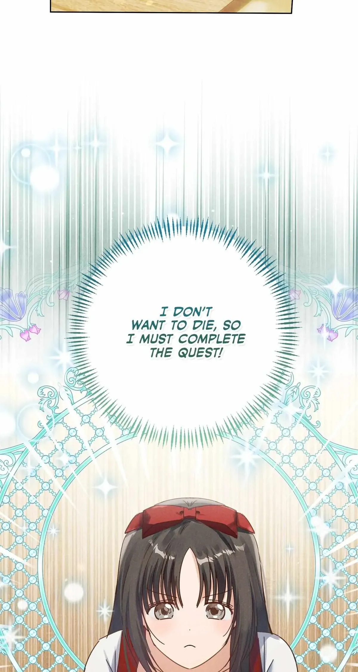 I Caught the Male Lead on a Deserted Island Chapter 16 Online - página 33