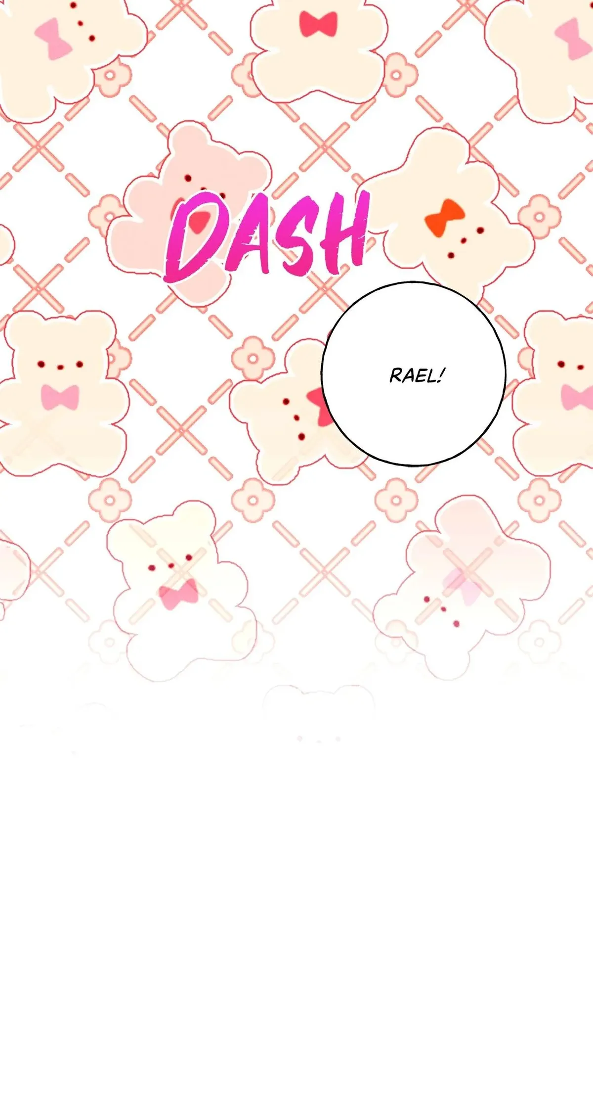 I Caught the Male Lead on a Deserted Island Chapter 16 Online - página 42