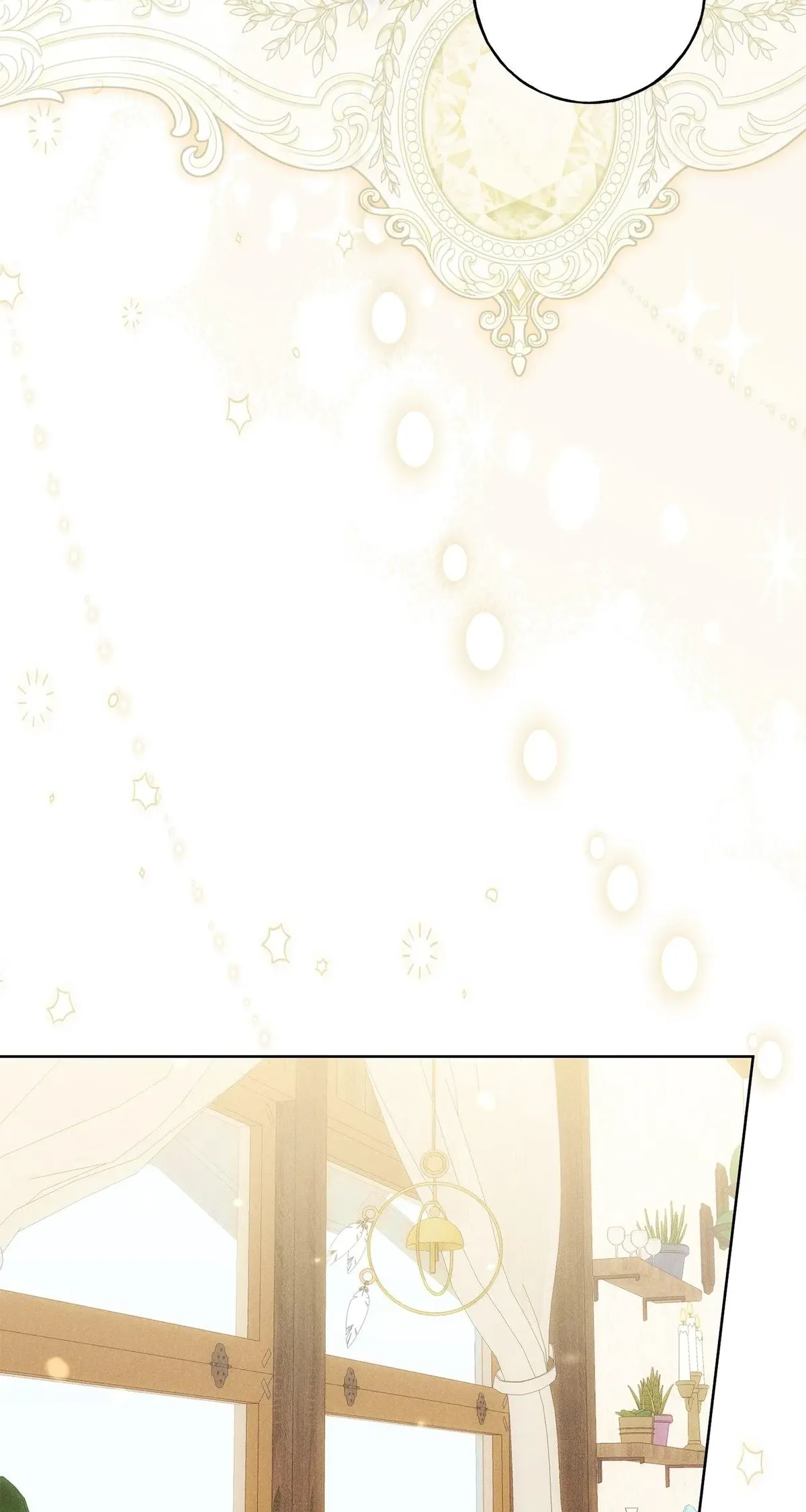 I Caught the Male Lead on a Deserted Island Chapter 16 Online - página 57