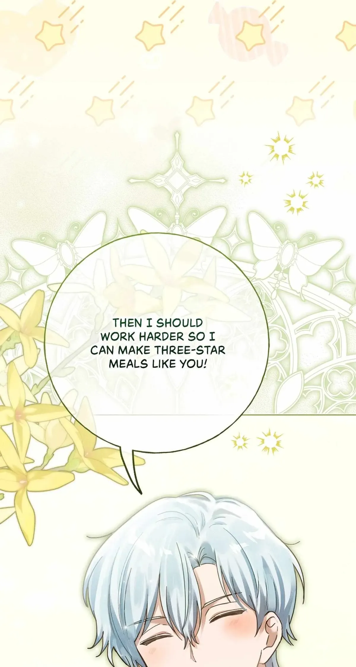 I Caught the Male Lead on a Deserted Island Chapter 16 Online - página 64